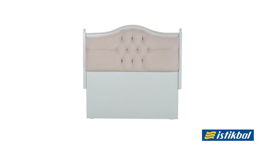 Emily Jugendzimmer Kopfteil von Istikbal
