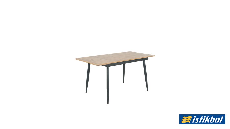 Essen Küchentisch von Istikbal