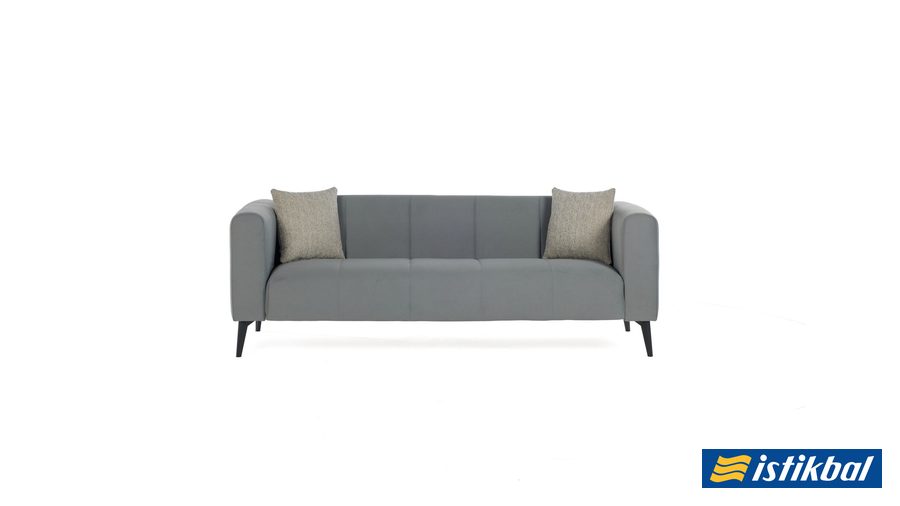 Freya 3-Sitzer Sofa von Istikbal