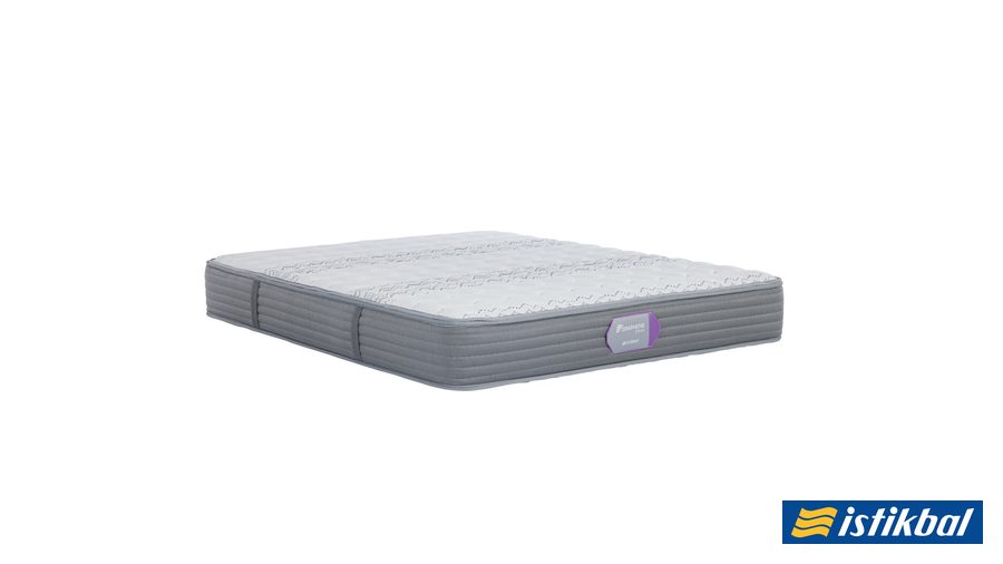 Graphene Dream Matratze