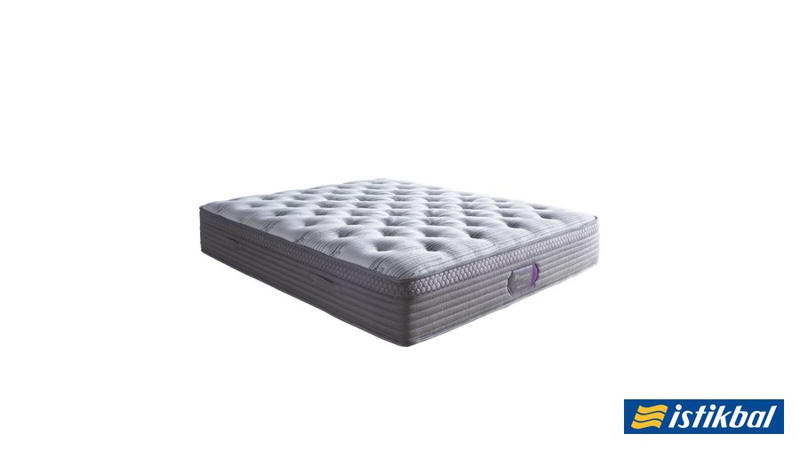 Graphene Premium Matratze von Istikbal