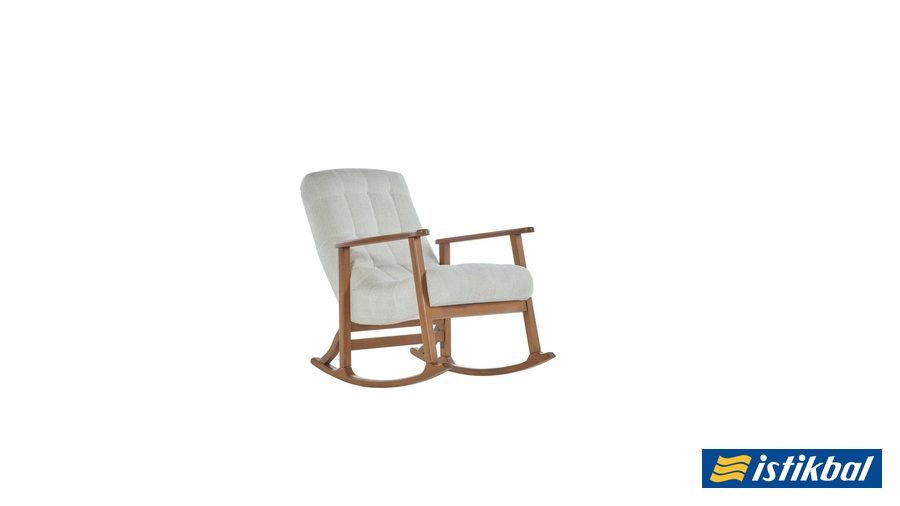Jolly TV-Sessel von Istikbal