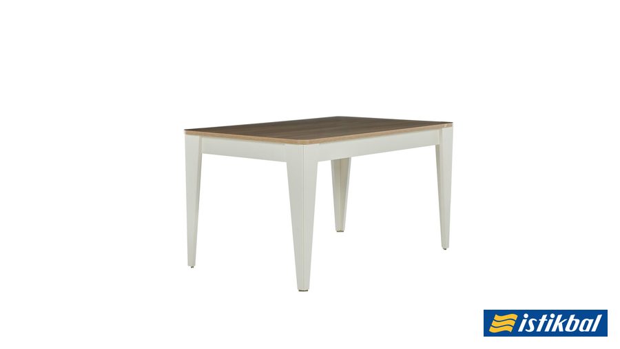 Lavita Mini Esstisch von Istikbal