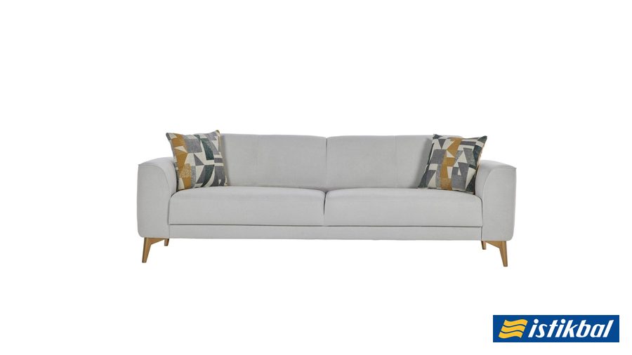 Lavita 3-Sitzer Sofa von Istikbal