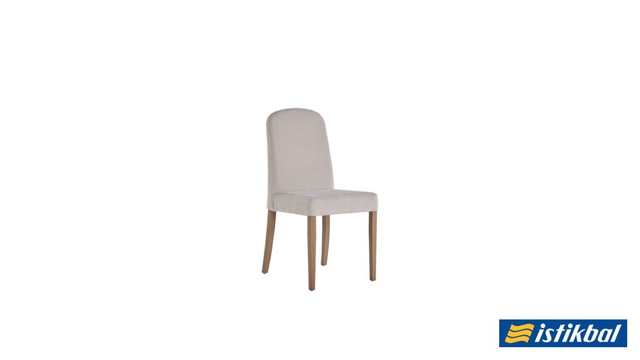 Legato 8250 Stuhl von Istikbal