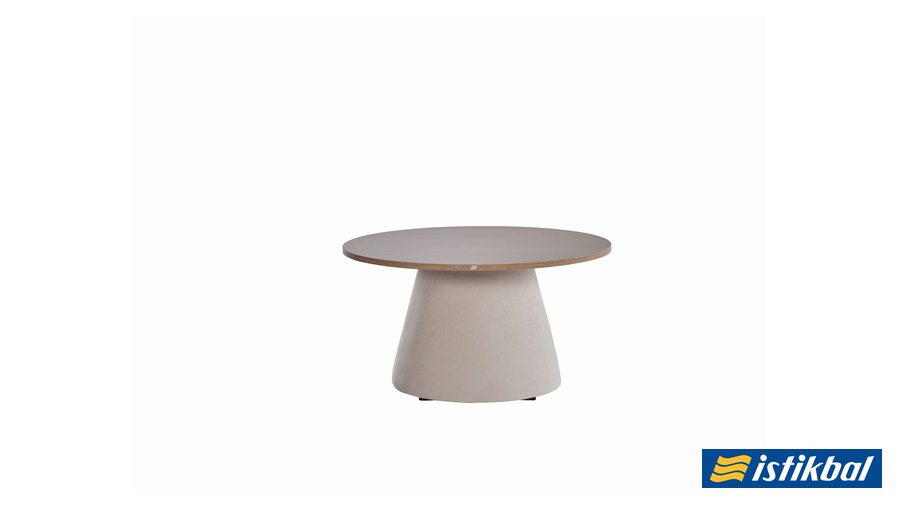 Legato Couchtisch von Istikbal