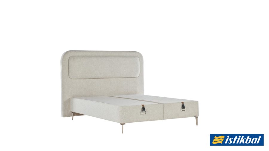 Lexus Bettbox von Istikbal