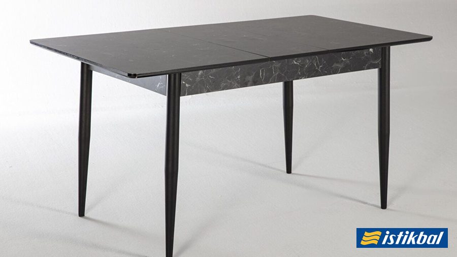 Marble Ausziehtisch von Istikbal