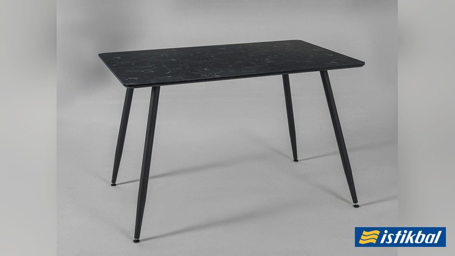Marble Tisch von Istikbal