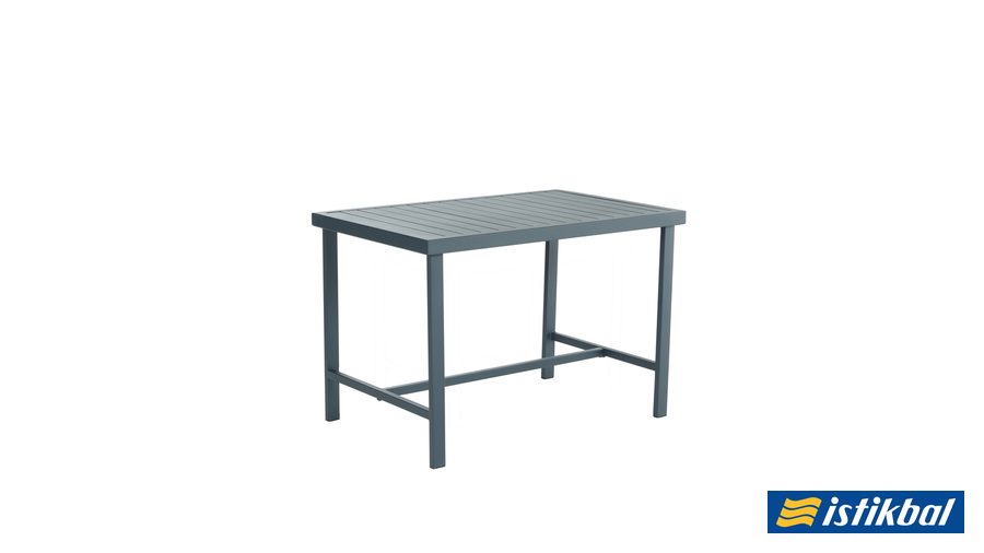 Margo Mini Gartentisch von Istikbal