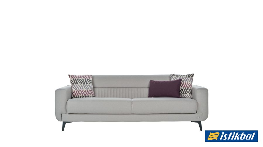 Molde S 3-Sitzer Sofa von Istikbal