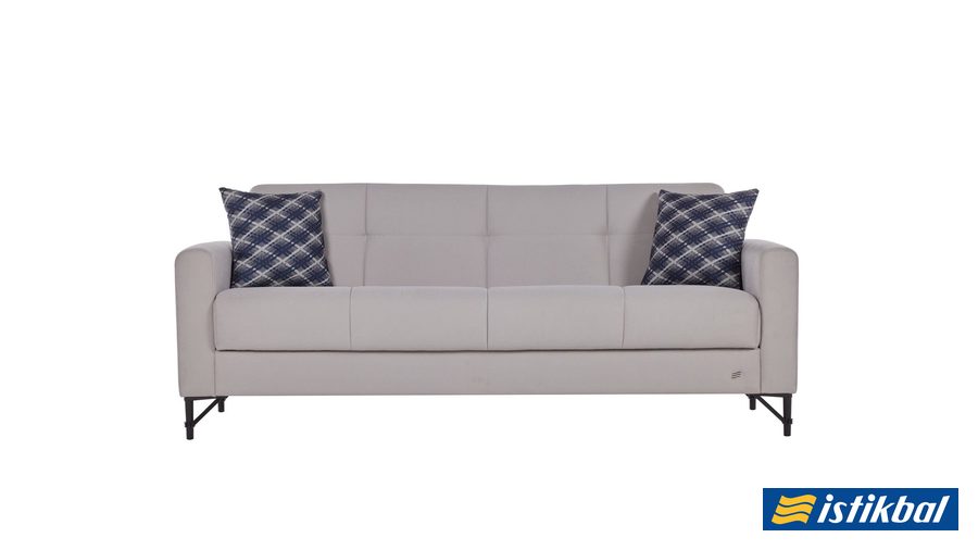 Monreo 3-Sitzer Sofa von Istikbal