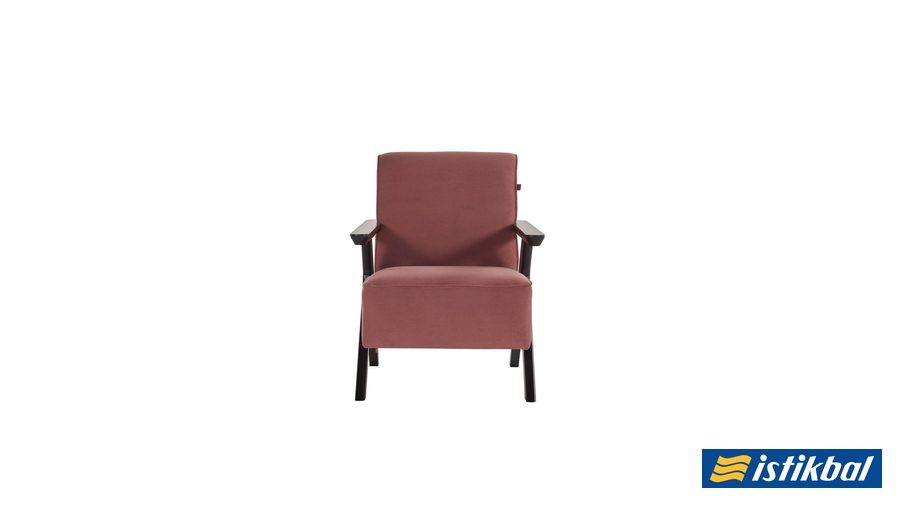 Senfoni Deluxe Ohrensessel von Istikbal