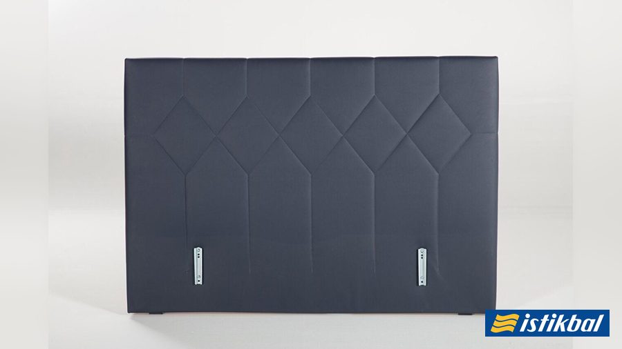 Sleepist S Kopfteil von Istikbal