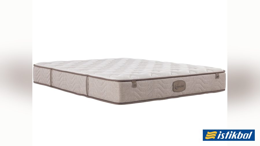 Sleepist Matratze von Istikbal