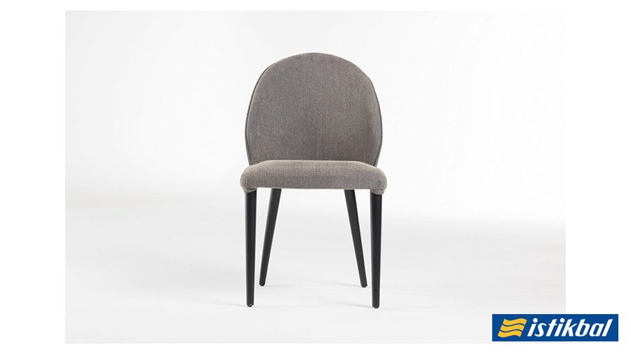 Talia 6261 Stuhl von Istikbal