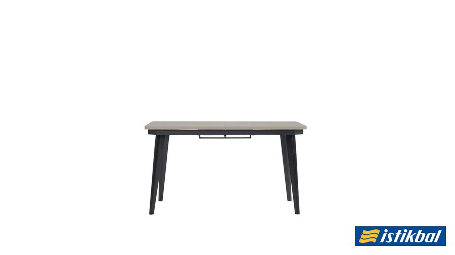 Truva Mini Ausziehtisch von Istikbal