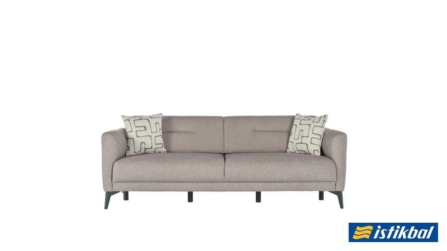 Truva 3-Sitzer Sofa von Istikbal