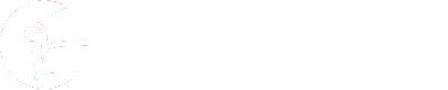 ruyahome