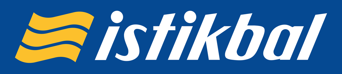 Istikbal