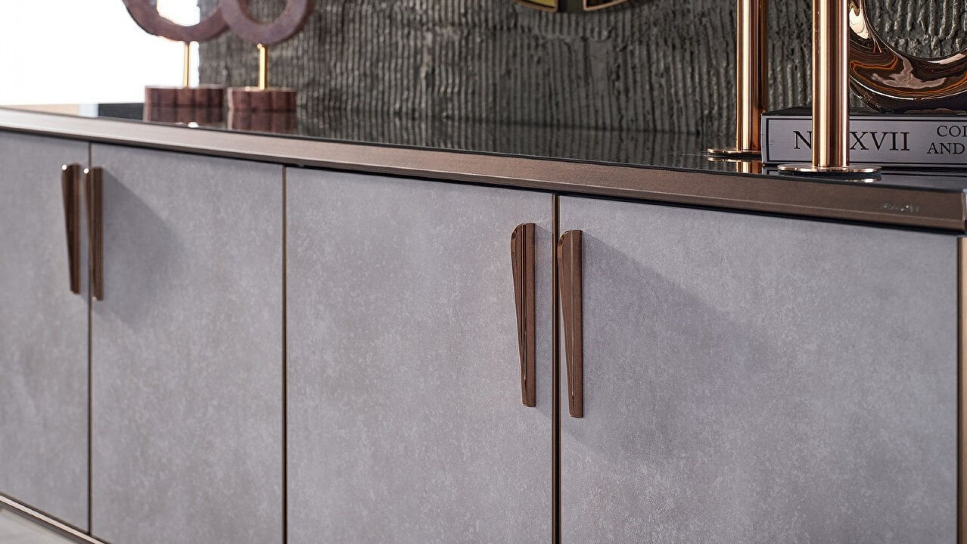 Havana Esszimmer Set