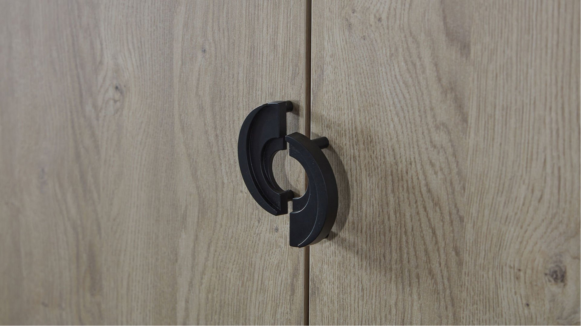 Melinton Esszimmer Set