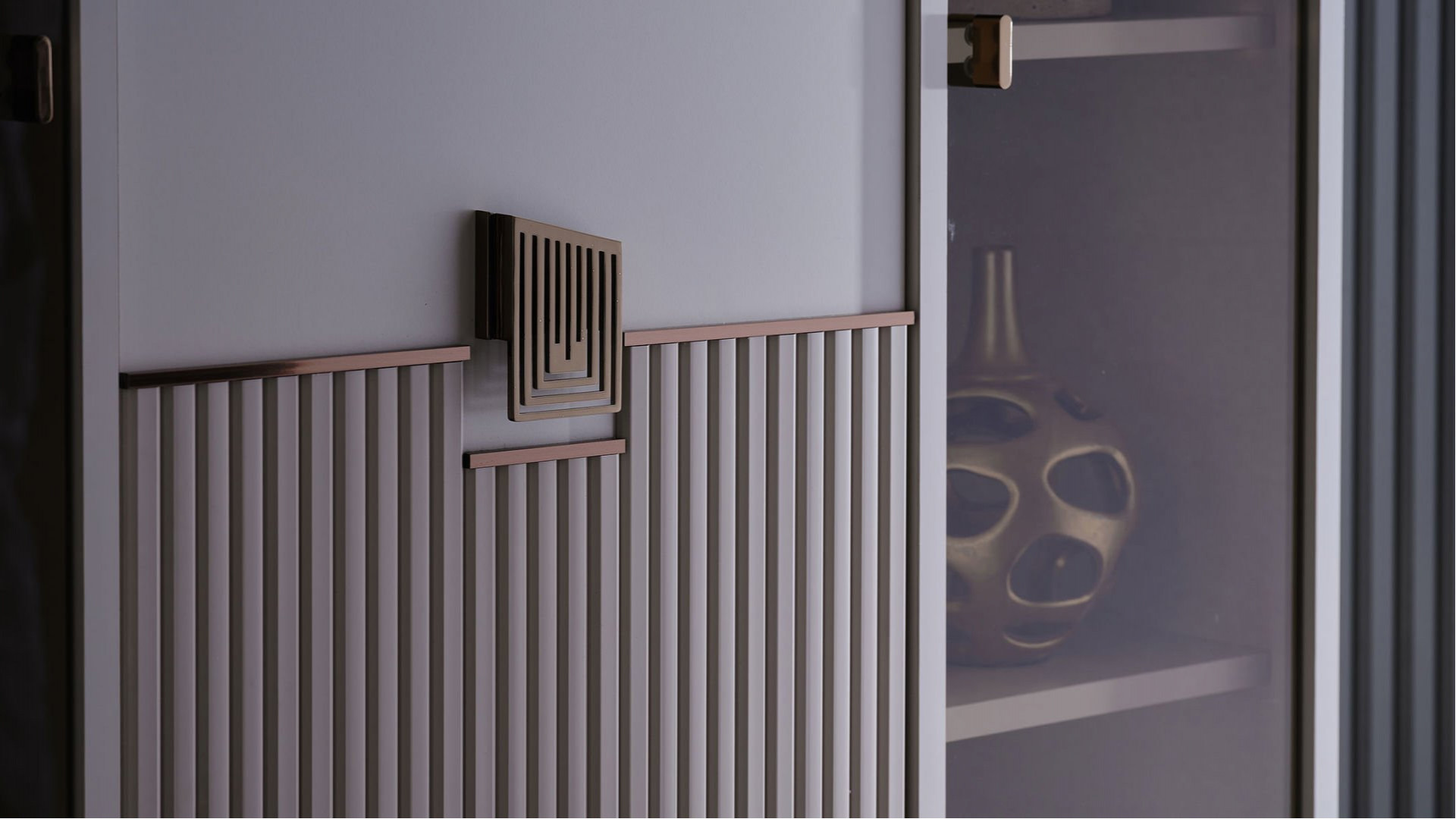 Napoli Esszimmer Set