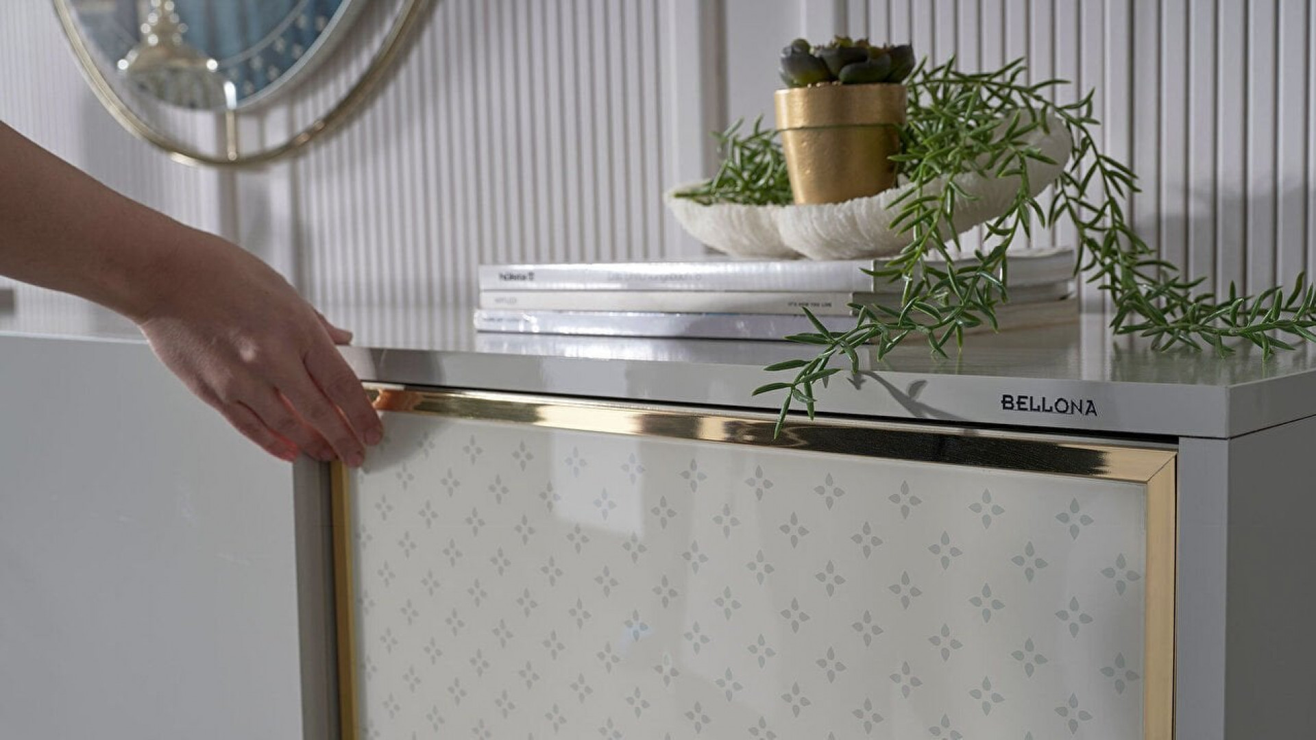 Valesco Esszimmer Set