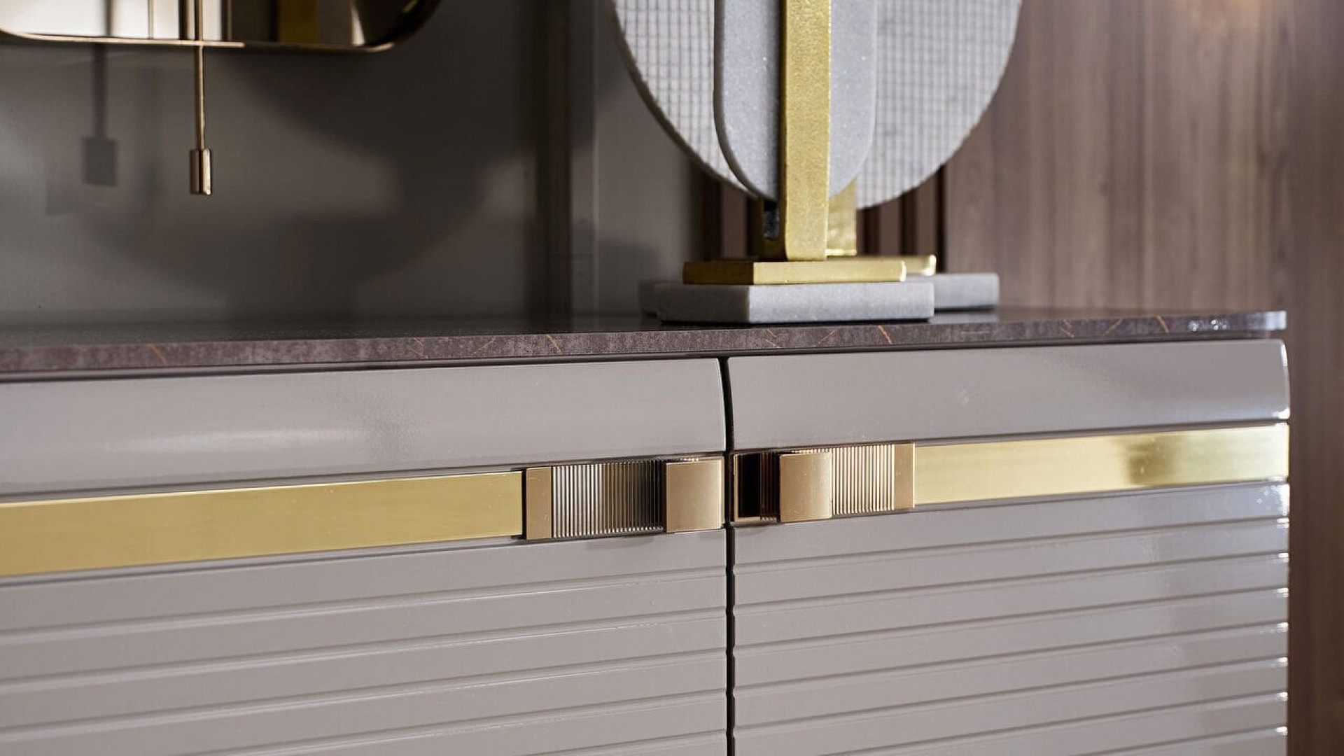 Veronica Esszimmer Set