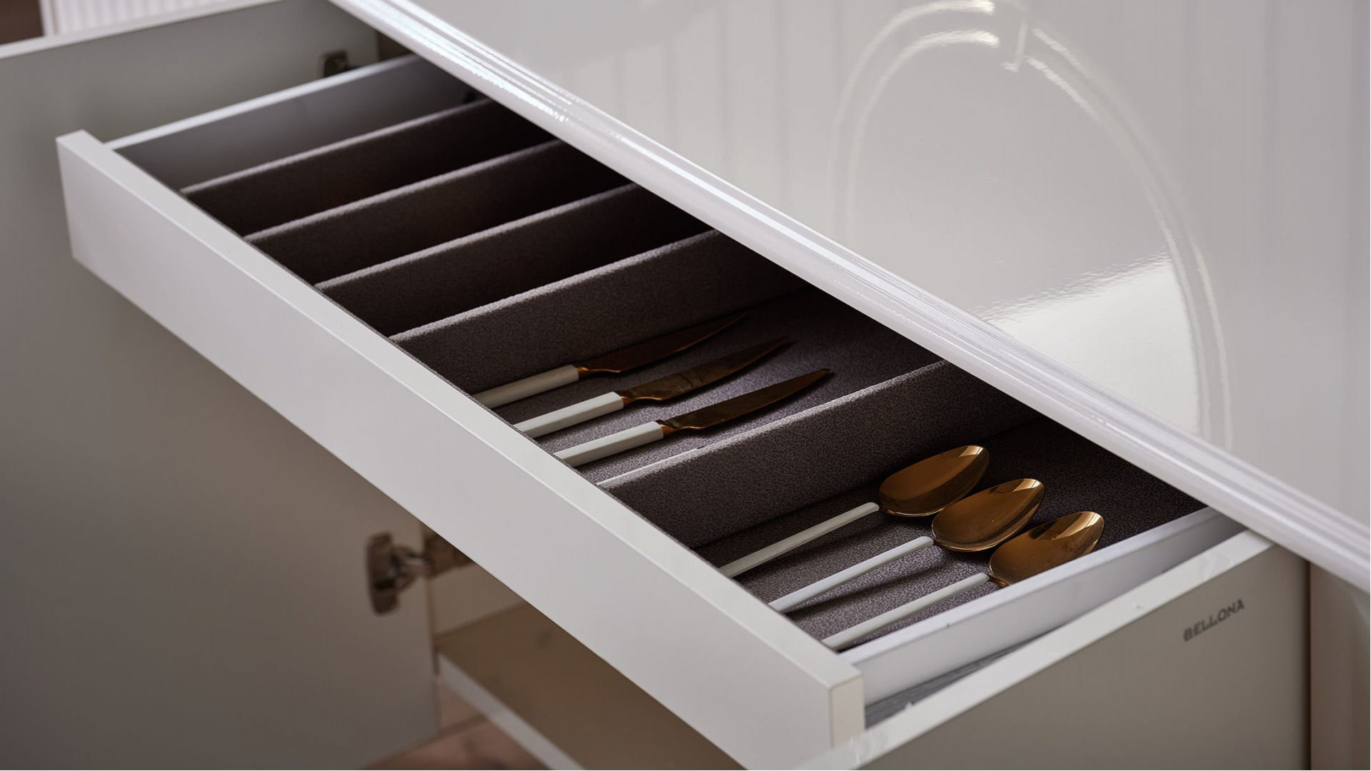 Victor Esszimmer Set