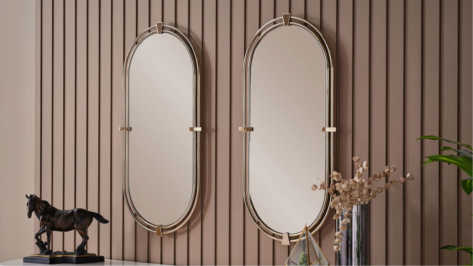 Victor Esszimmer Set