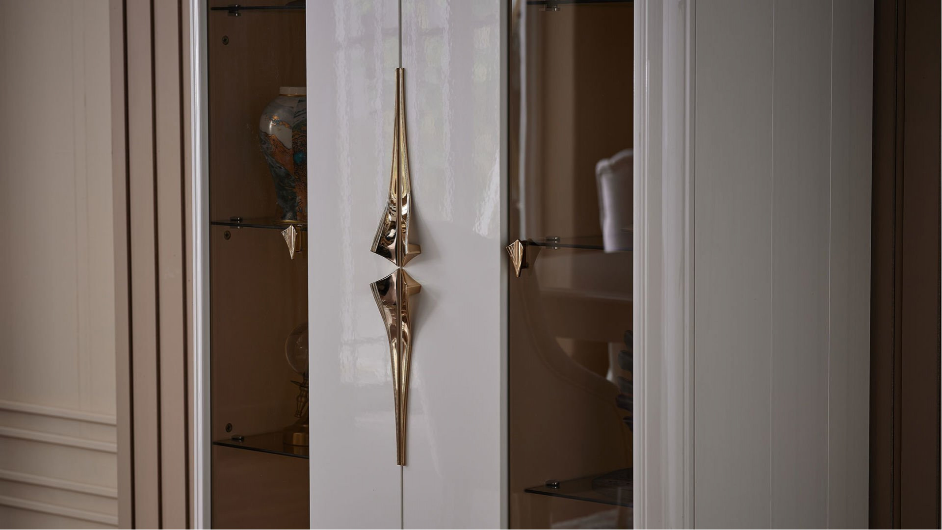 Victor Esszimmer Set