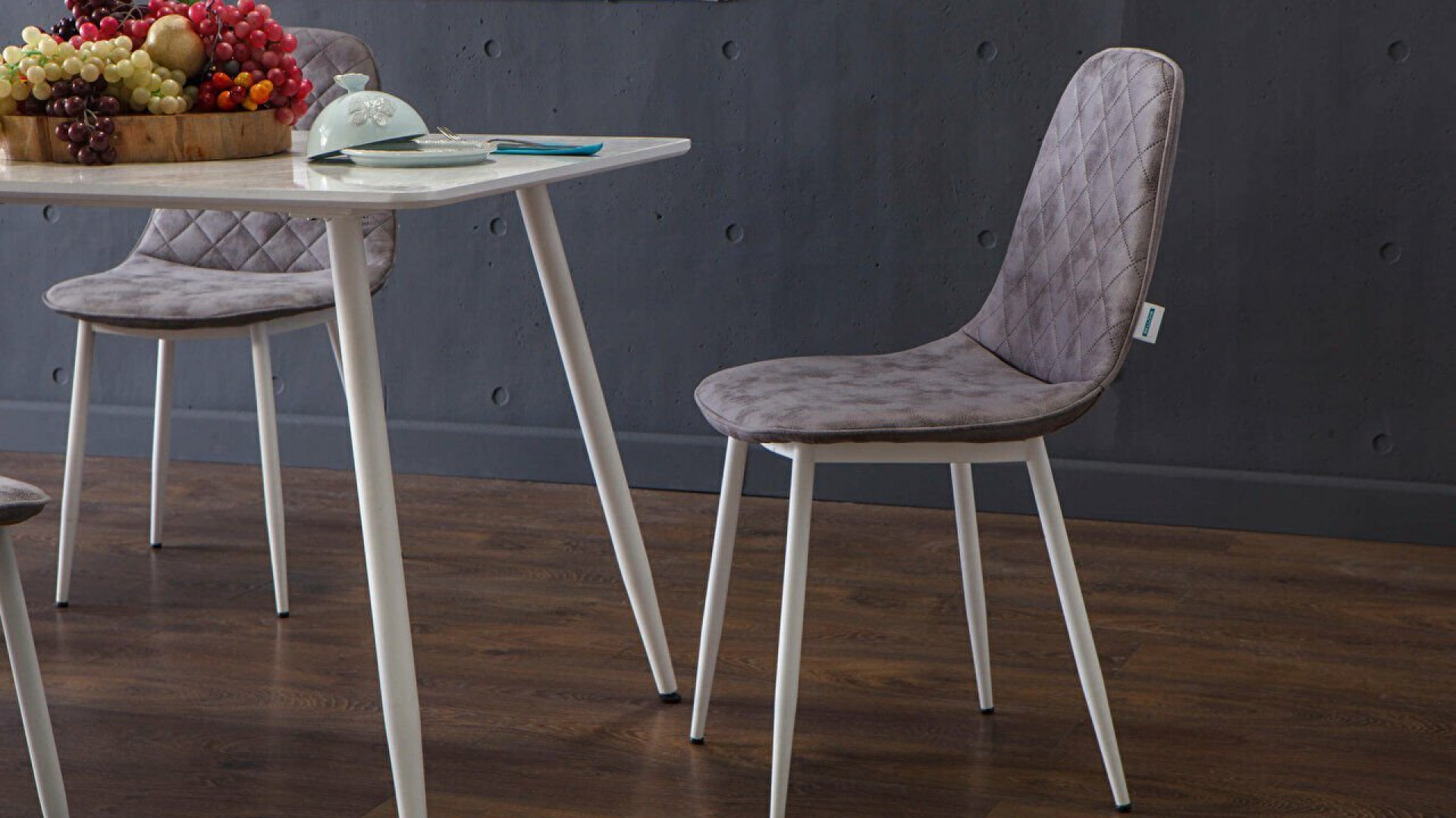 Arte Küchentisch Set