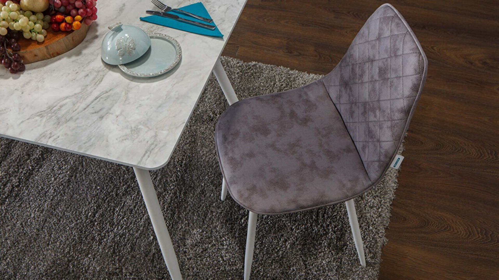 Arte Küchentisch Set