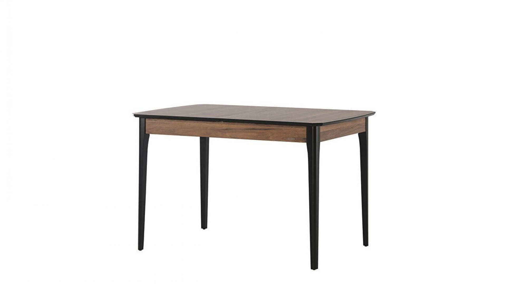 Kolin Küchentisch Set