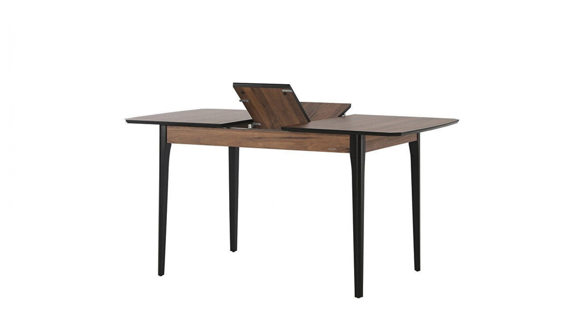 Kolin Küchentisch Set