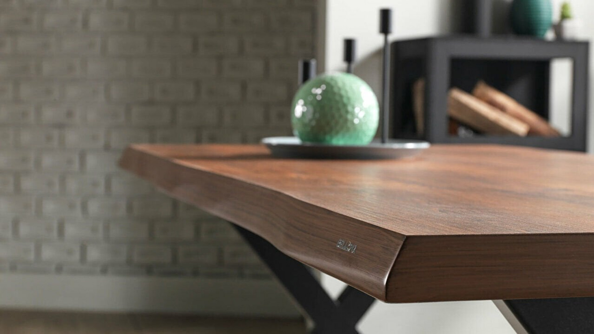 Sesto Küchentisch Set