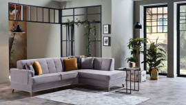 Cantona Wohnlandschaft