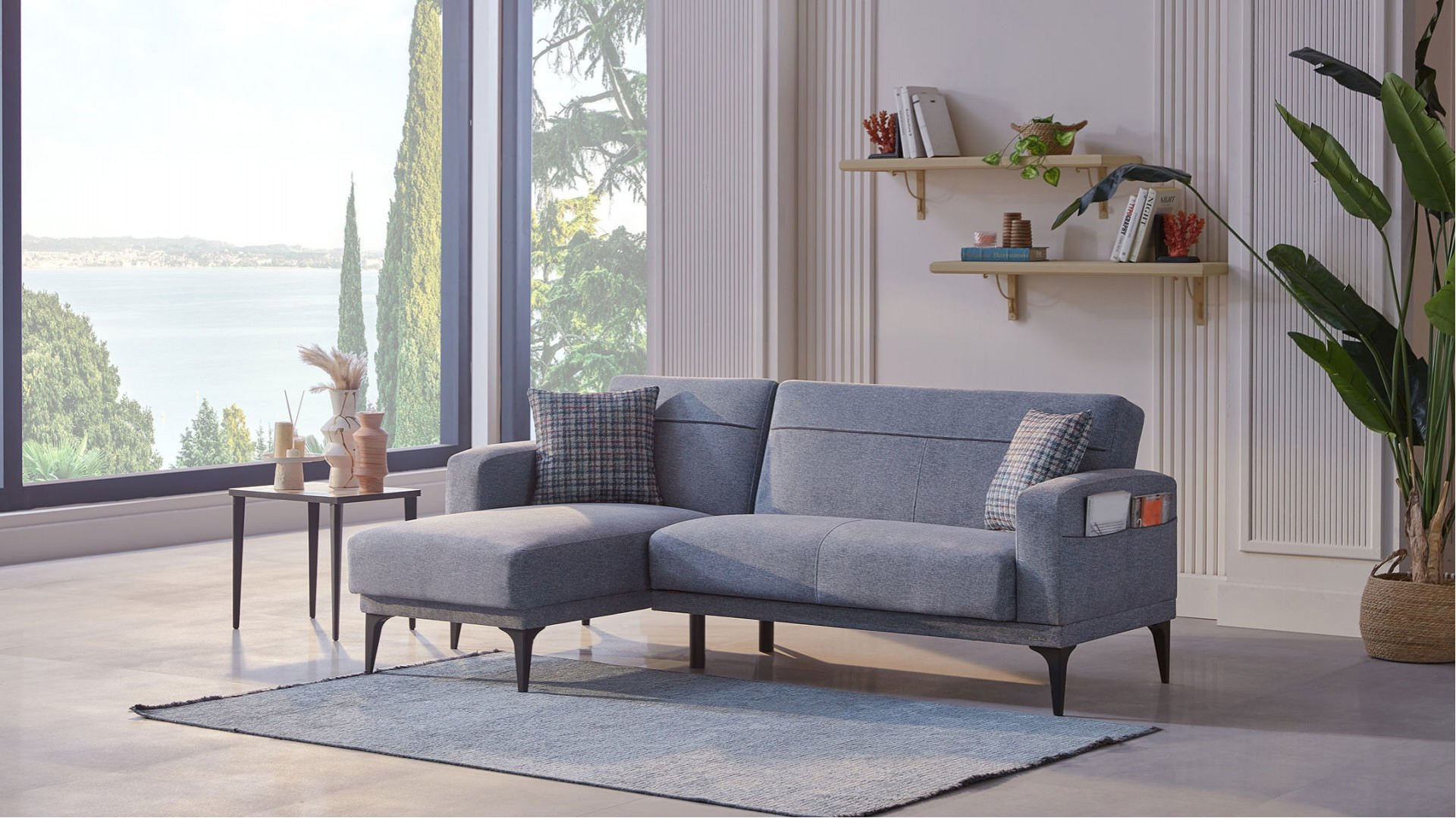 Rolden Wohnlandschaft