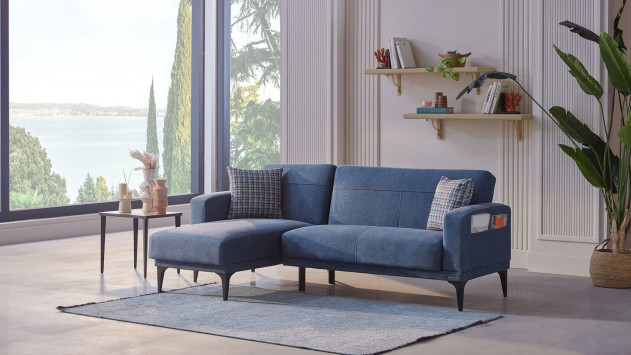 Rolden Wohnlandschaft