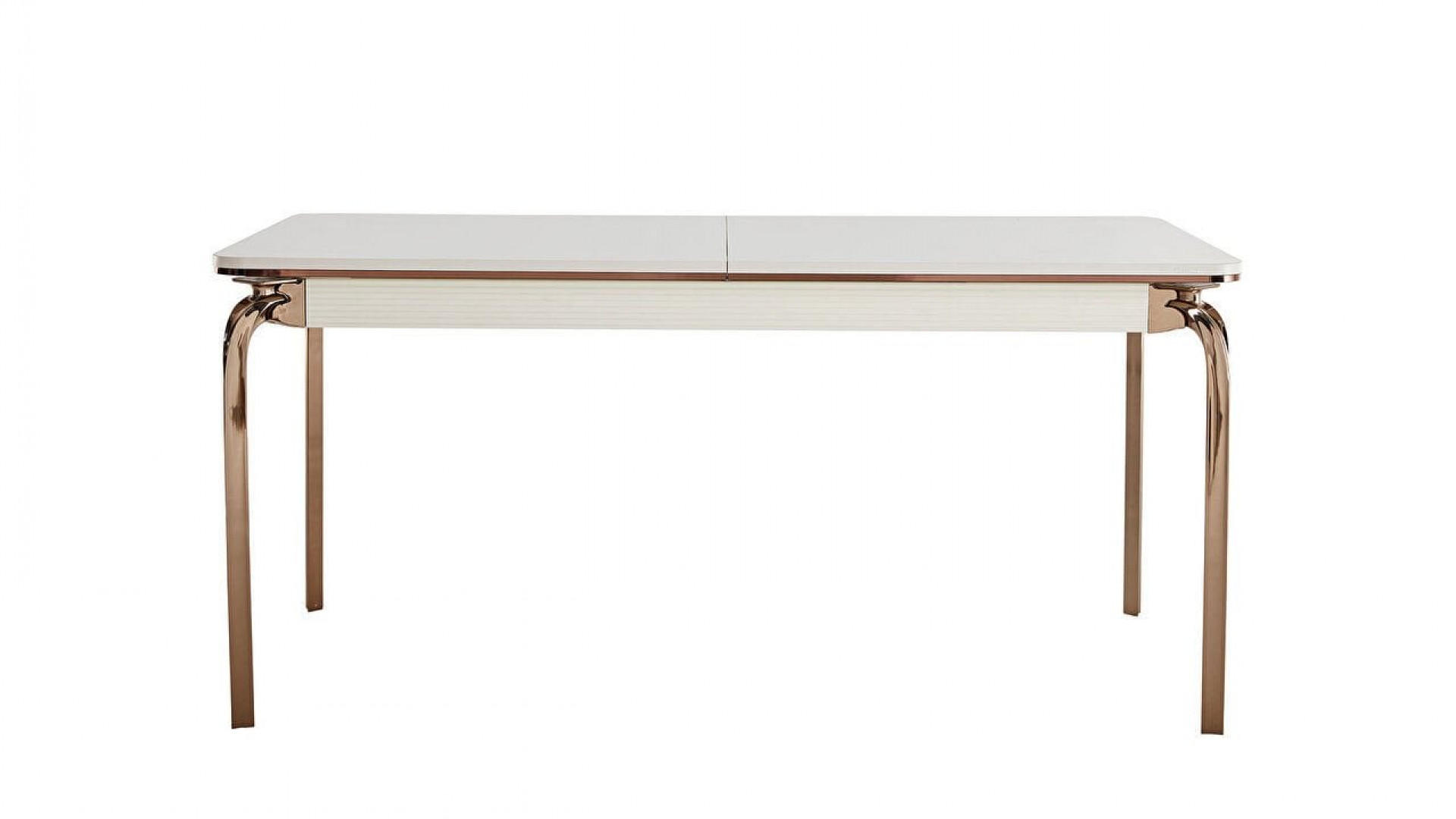 Larissa Esstisch, ausziehbar