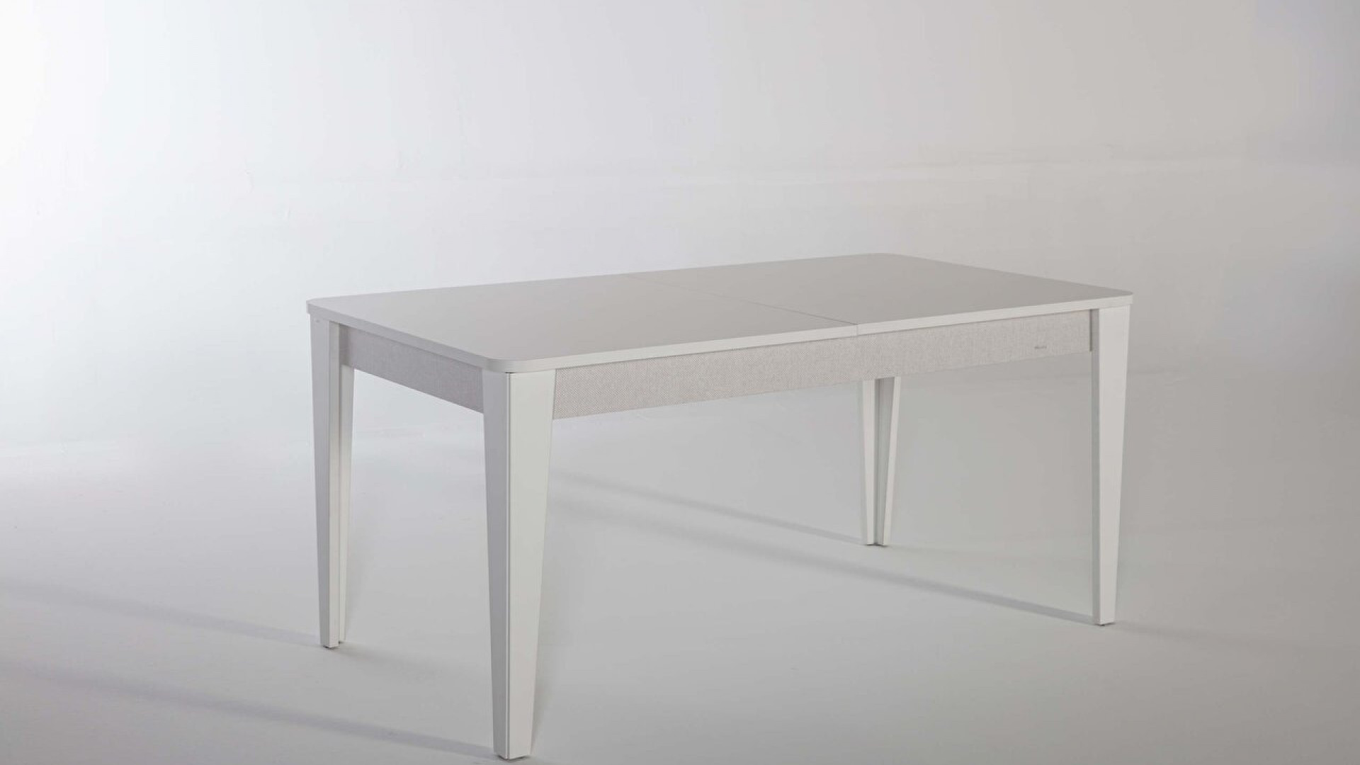 Leny Esstisch, ausziehbar