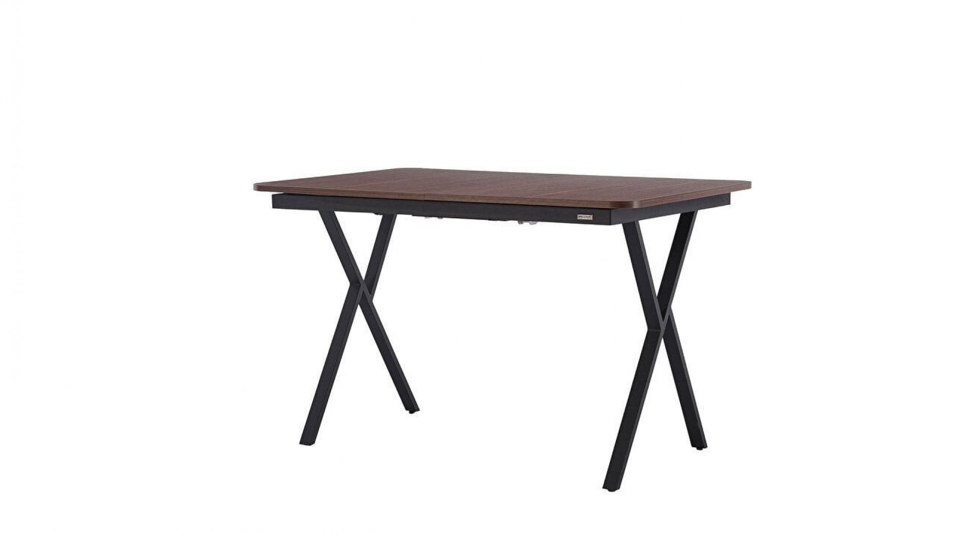 Lizya Esstisch, ausziehbar