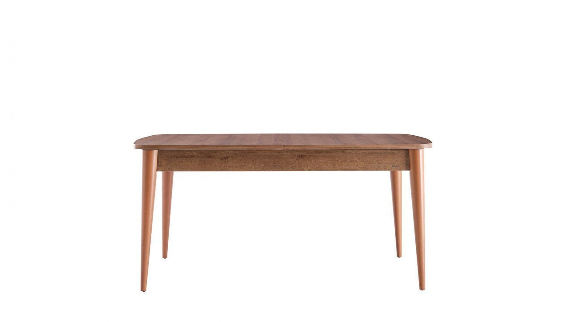 Mirante Esstisch, ausziehbar