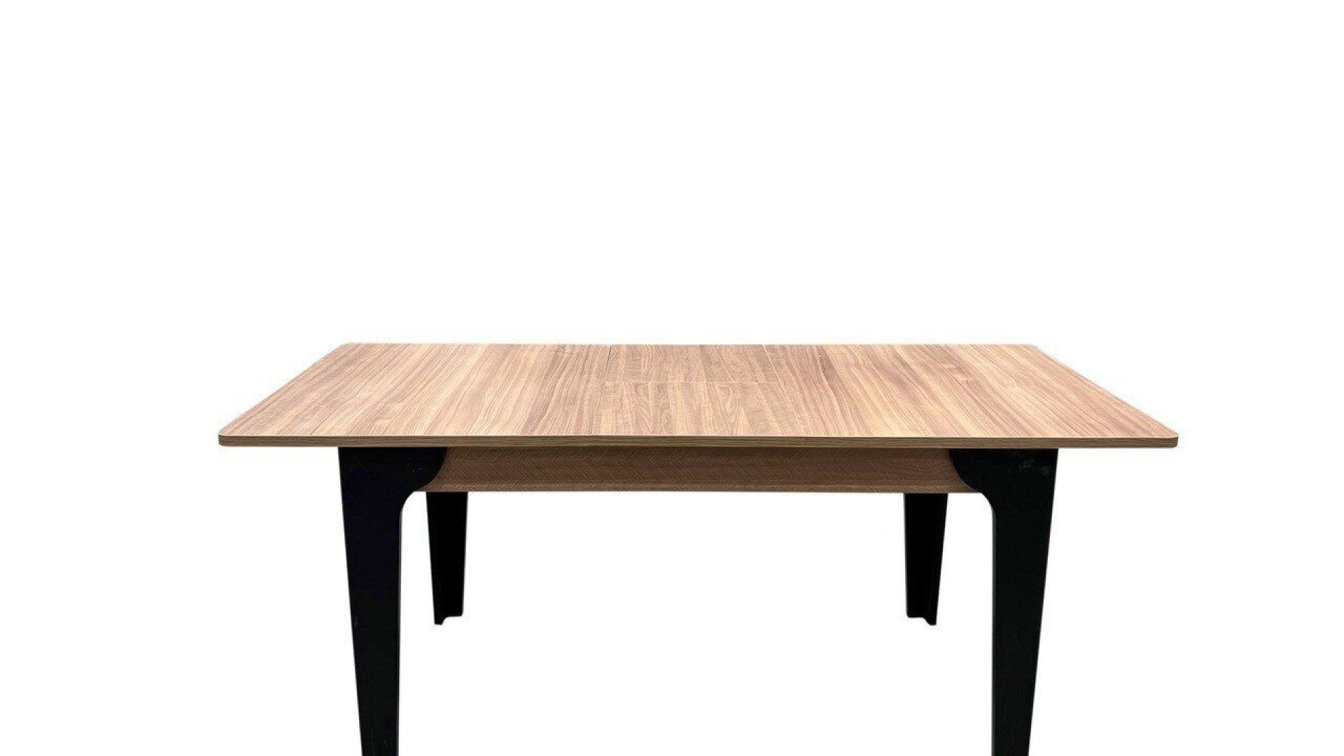 Monaco Mini Esstisch, ausziehbar