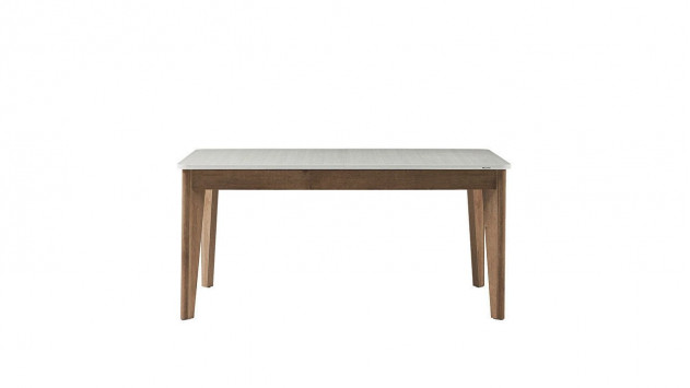 Pandora Esstisch, ausziehbar