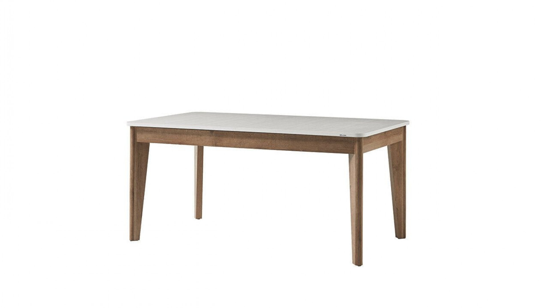 Pandora Esstisch, ausziehbar