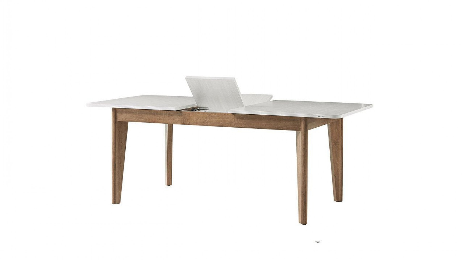 Pandora Esstisch, ausziehbar