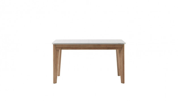 Pandora Mini Esstisch, ausziehbar