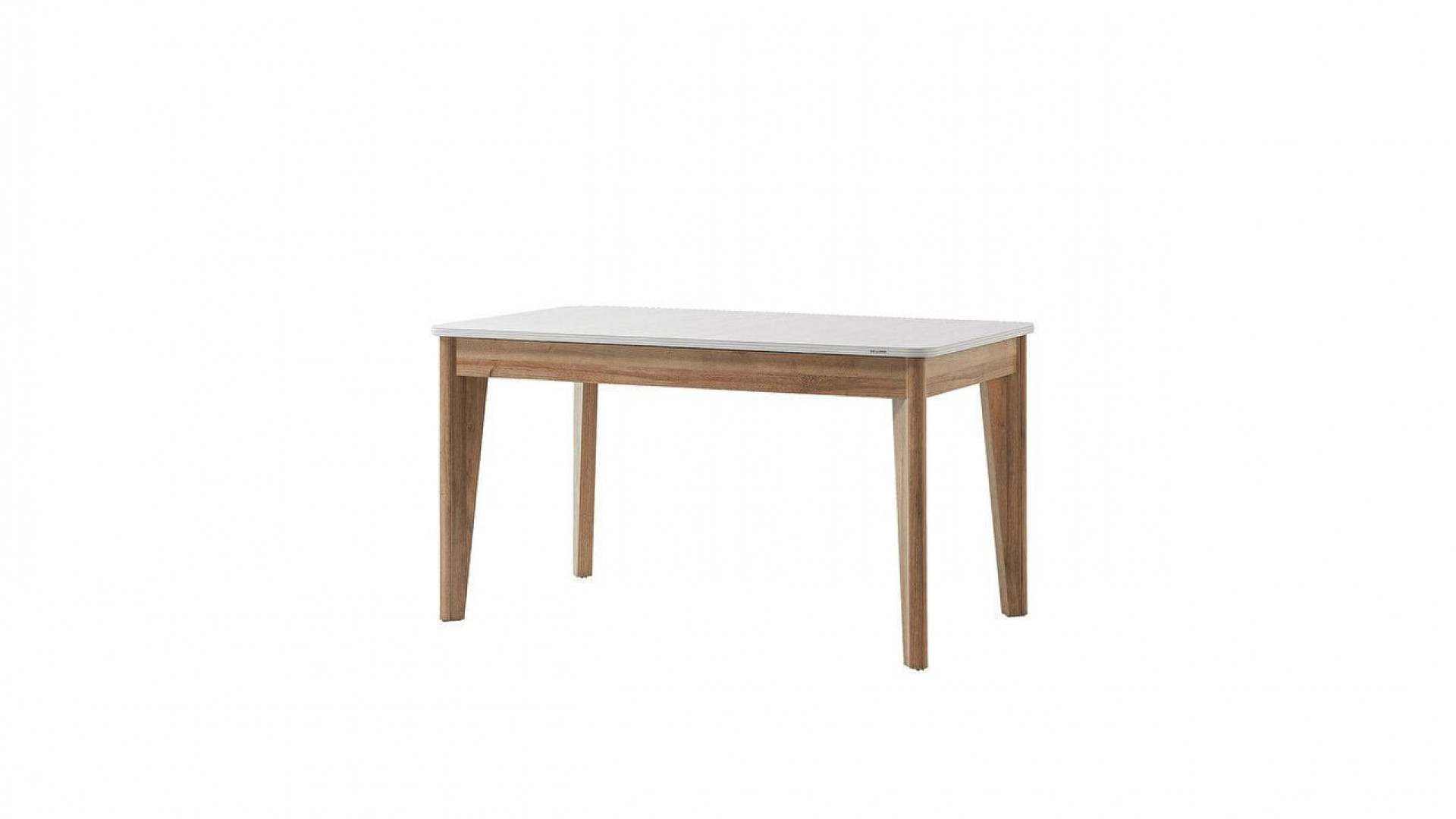 Pandora Mini Esstisch, ausziehbar